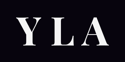 Your Local Anthropologist