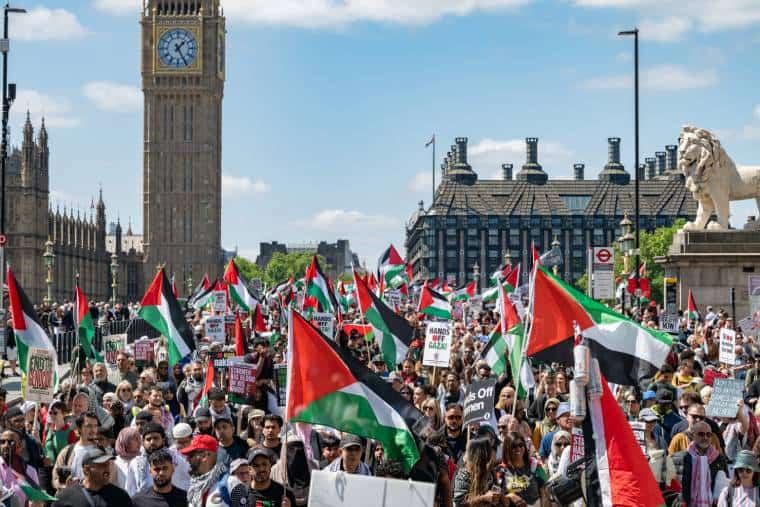 Ghosts of Empire: inheriting healing - part 2