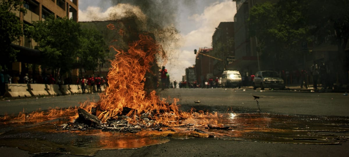 #BONUS Utopia of Play:We got union busting before GTA6 (part 1)