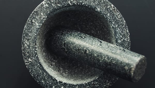 #4 Utopia of Play: the altar of exhaustion