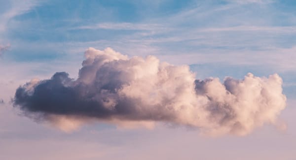 #10 Utopia of Play: After the dream